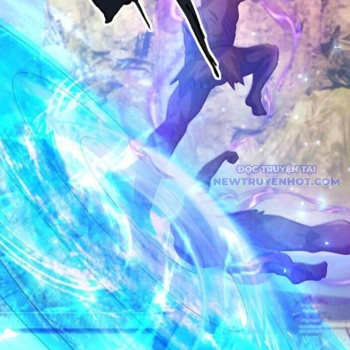 Thu Triệu Vạn Đồ Đệ, Vi Sư Vô Địch Thế Gian - Chapter 170 - Page 85