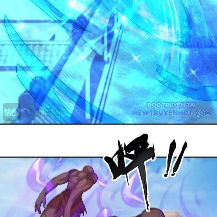 Thu Triệu Vạn Đồ Đệ, Vi Sư Vô Địch Thế Gian - Chapter 170 - Page 86