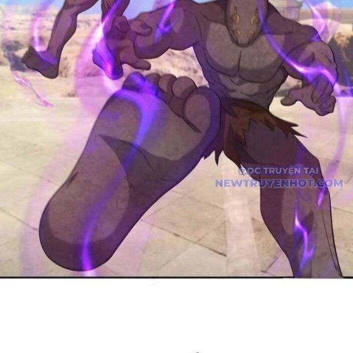 Thu Triệu Vạn Đồ Đệ, Vi Sư Vô Địch Thế Gian - Chapter 170 - Page 87