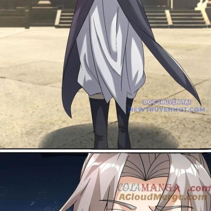 Thu Triệu Vạn Đồ Đệ, Vi Sư Vô Địch Thế Gian - Chapter 170 - Page 91