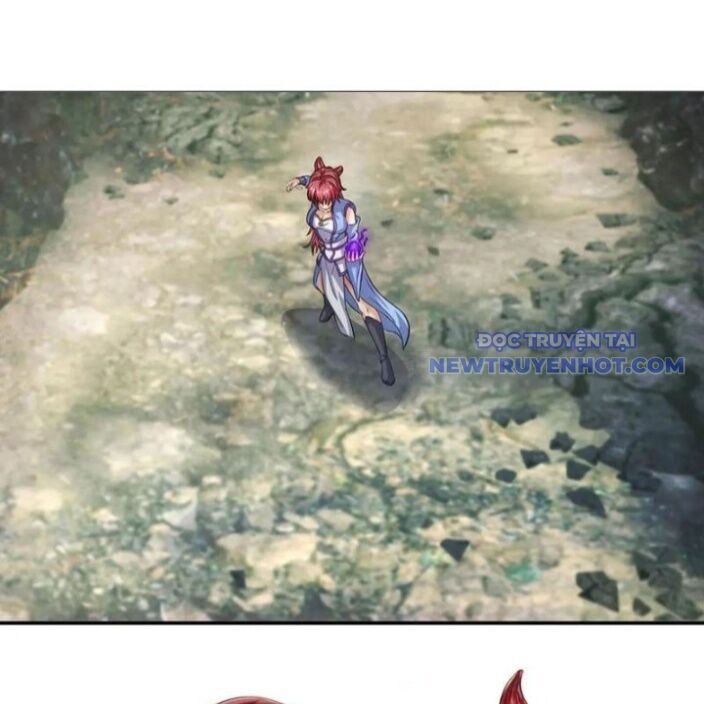 Thu Triệu Vạn Đồ Đệ, Vi Sư Vô Địch Thế Gian - Chapter 170 - Page 94