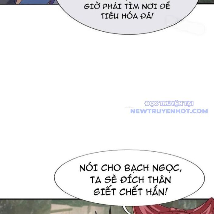 Thu Triệu Vạn Đồ Đệ, Vi Sư Vô Địch Thế Gian - Chapter 170 - Page 96