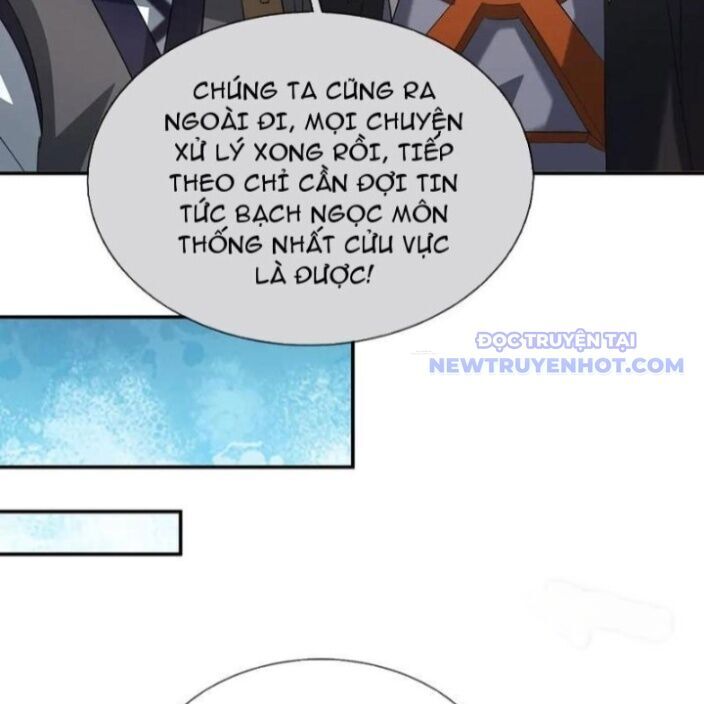 Thu Triệu Vạn Đồ Đệ, Vi Sư Vô Địch Thế Gian - Chapter 170 - Page 99