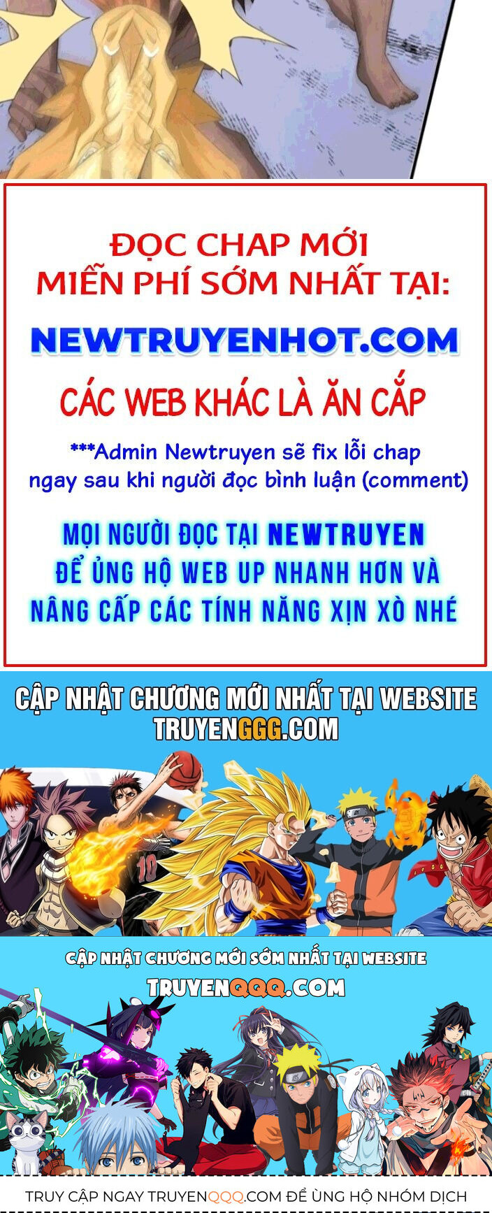 Thu Triệu Vạn Đồ Đệ, Vi Sư Vô Địch Thế Gian - Chapter 171 - Page 32