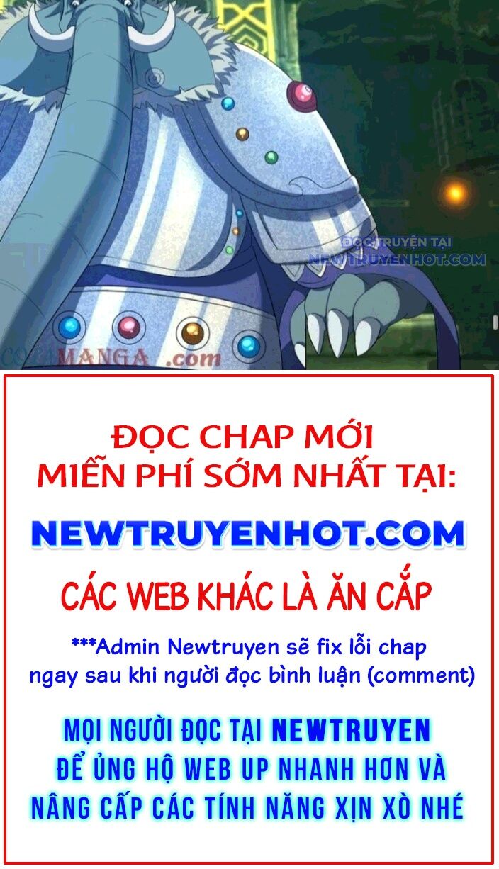 Thu Triệu Vạn Đồ Đệ, Vi Sư Vô Địch Thế Gian - Chapter 174 - Page 18