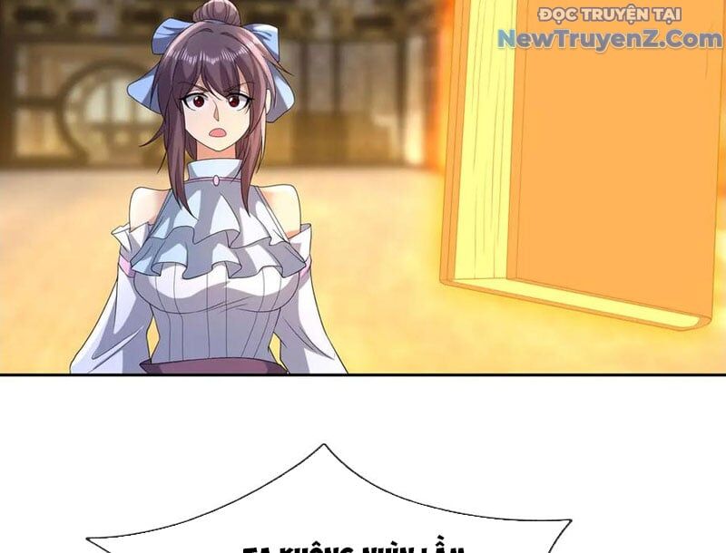 Thu Triệu Vạn Đồ Đệ, Vi Sư Vô Địch Thế Gian - Chapter 178 - Page 10