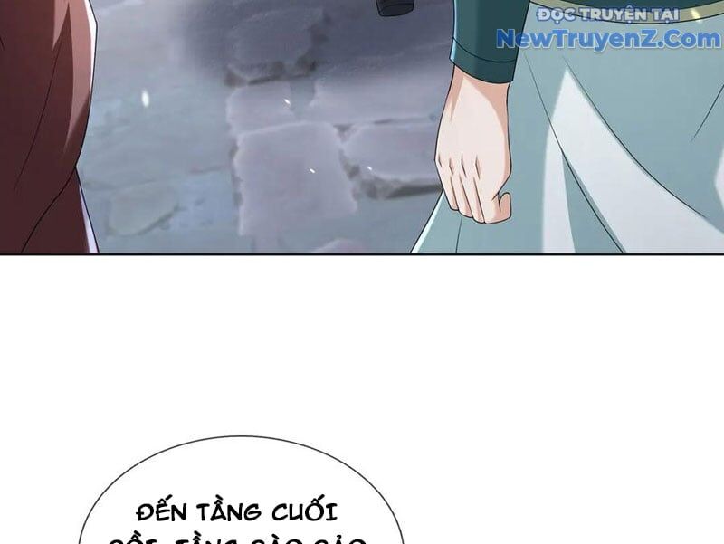 Thu Triệu Vạn Đồ Đệ, Vi Sư Vô Địch Thế Gian - Chapter 178 - Page 101