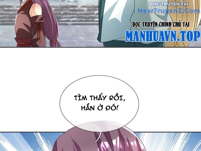 Thu Triệu Vạn Đồ Đệ, Vi Sư Vô Địch Thế Gian - Chapter 178 - Page 103