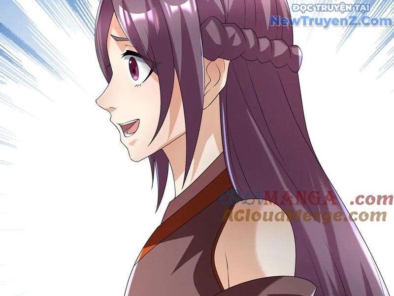 Thu Triệu Vạn Đồ Đệ, Vi Sư Vô Địch Thế Gian - Chapter 178 - Page 104