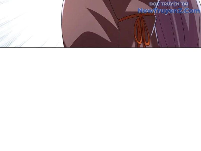 Thu Triệu Vạn Đồ Đệ, Vi Sư Vô Địch Thế Gian - Chapter 178 - Page 105