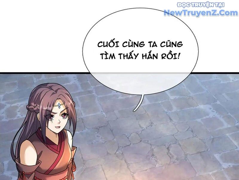 Thu Triệu Vạn Đồ Đệ, Vi Sư Vô Địch Thế Gian - Chapter 178 - Page 106