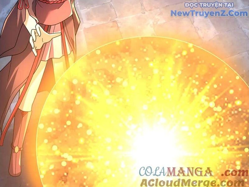 Thu Triệu Vạn Đồ Đệ, Vi Sư Vô Địch Thế Gian - Chapter 178 - Page 107