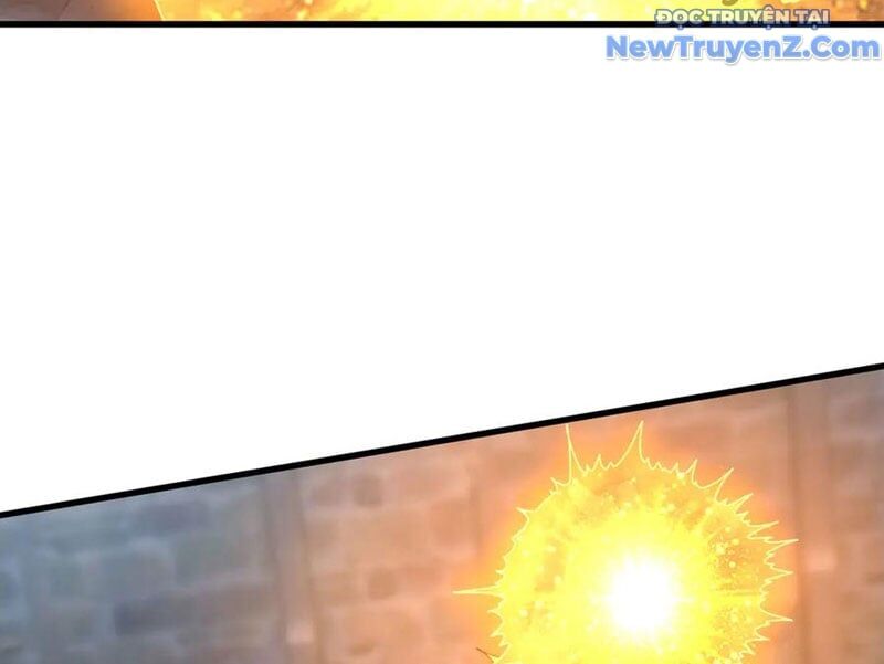 Thu Triệu Vạn Đồ Đệ, Vi Sư Vô Địch Thế Gian - Chapter 178 - Page 108