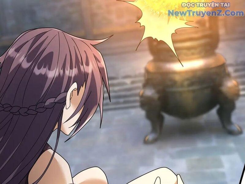 Thu Triệu Vạn Đồ Đệ, Vi Sư Vô Địch Thế Gian - Chapter 178 - Page 109