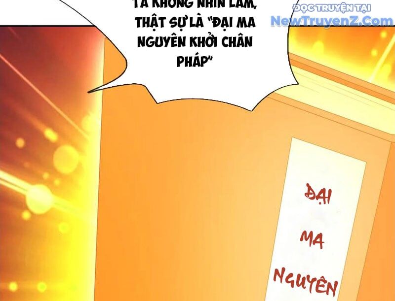 Thu Triệu Vạn Đồ Đệ, Vi Sư Vô Địch Thế Gian - Chapter 178 - Page 11