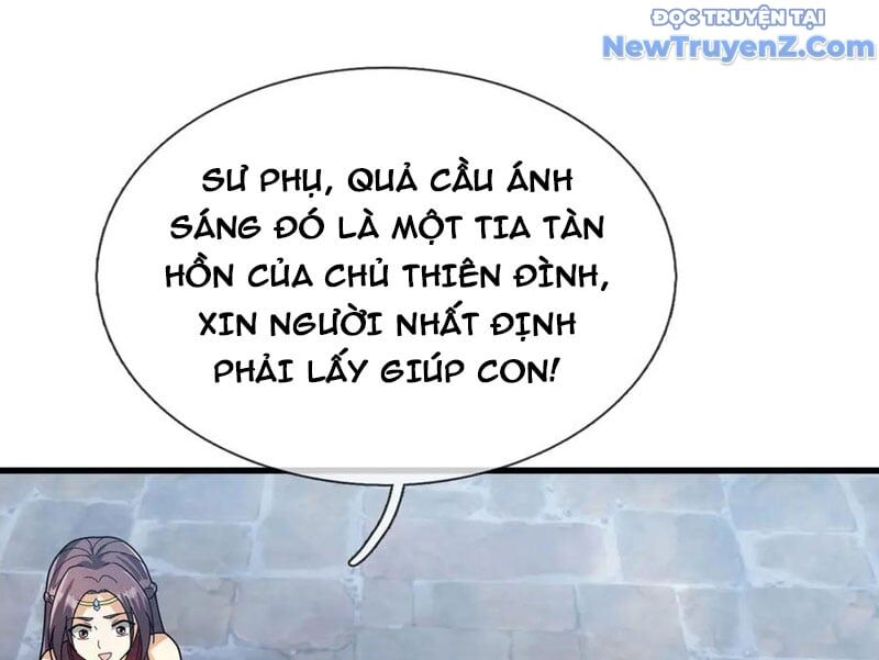Thu Triệu Vạn Đồ Đệ, Vi Sư Vô Địch Thế Gian - Chapter 178 - Page 113