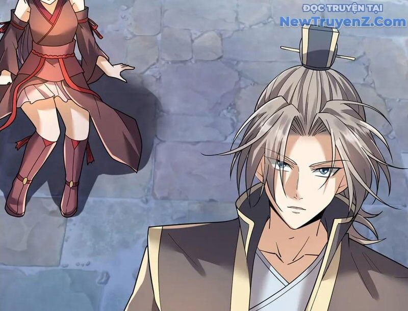 Thu Triệu Vạn Đồ Đệ, Vi Sư Vô Địch Thế Gian - Chapter 178 - Page 114