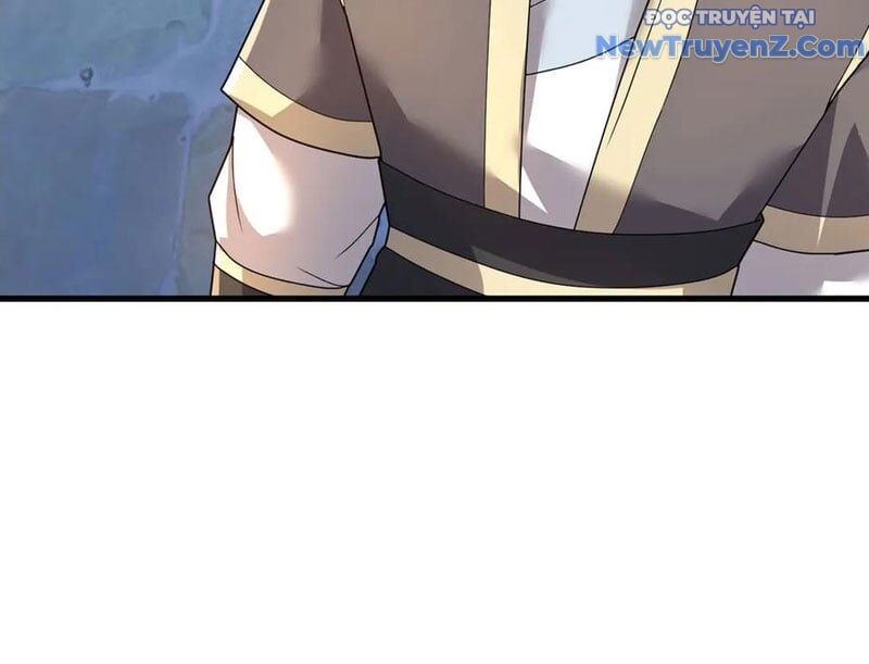 Thu Triệu Vạn Đồ Đệ, Vi Sư Vô Địch Thế Gian - Chapter 178 - Page 115