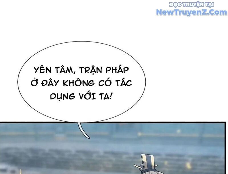 Thu Triệu Vạn Đồ Đệ, Vi Sư Vô Địch Thế Gian - Chapter 178 - Page 118