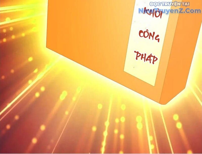 Thu Triệu Vạn Đồ Đệ, Vi Sư Vô Địch Thế Gian - Chapter 178 - Page 12