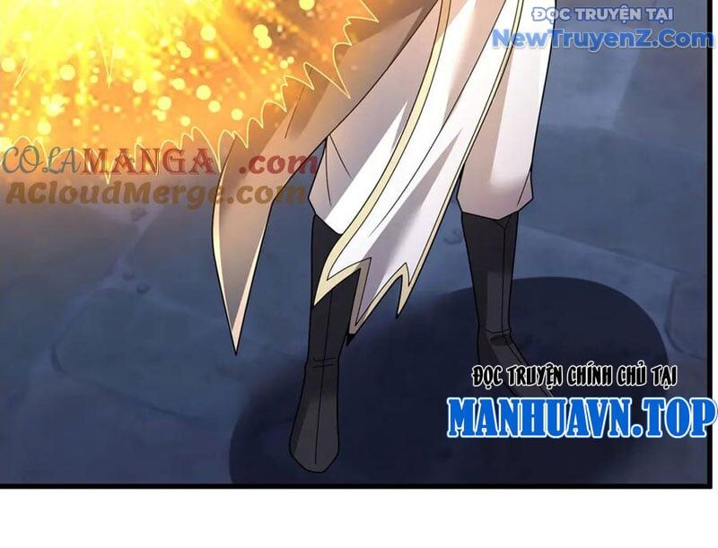 Thu Triệu Vạn Đồ Đệ, Vi Sư Vô Địch Thế Gian - Chapter 178 - Page 120