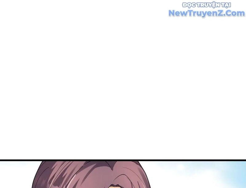 Thu Triệu Vạn Đồ Đệ, Vi Sư Vô Địch Thế Gian - Chapter 178 - Page 121