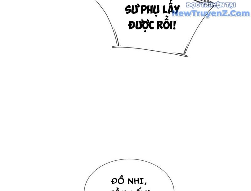 Thu Triệu Vạn Đồ Đệ, Vi Sư Vô Địch Thế Gian - Chapter 178 - Page 123