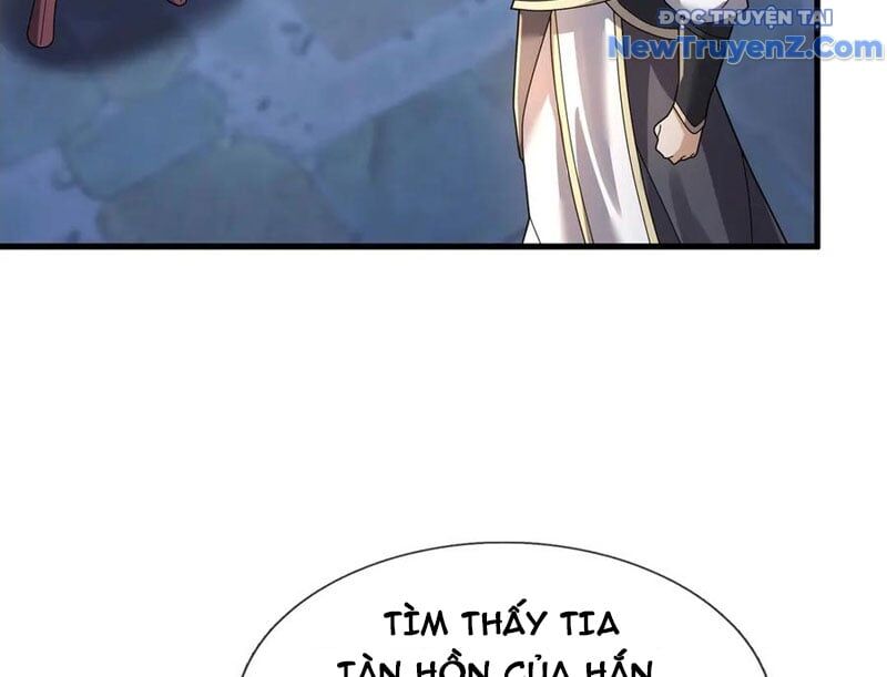 Thu Triệu Vạn Đồ Đệ, Vi Sư Vô Địch Thế Gian - Chapter 178 - Page 125