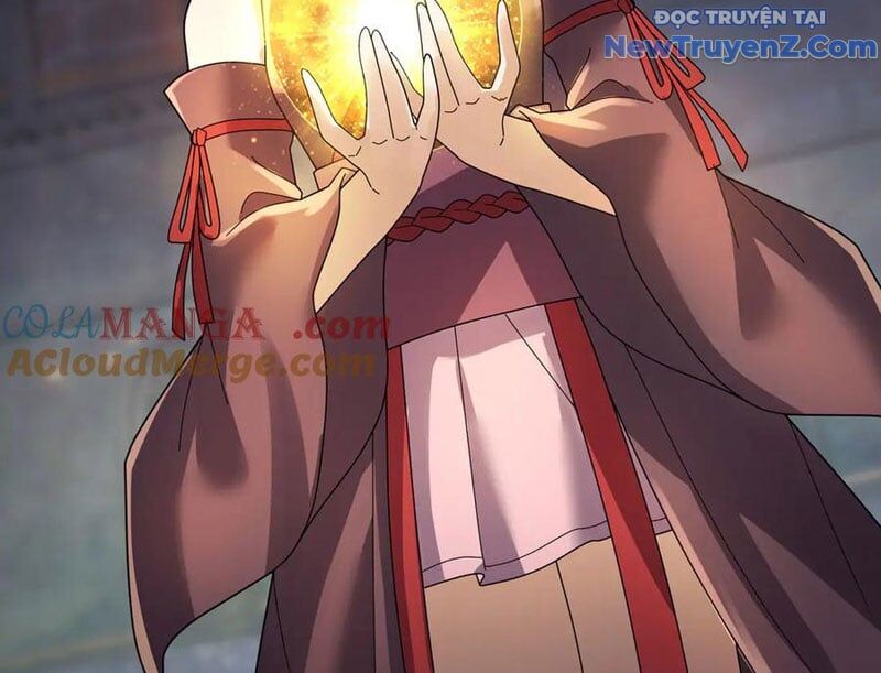 Thu Triệu Vạn Đồ Đệ, Vi Sư Vô Địch Thế Gian - Chapter 178 - Page 127