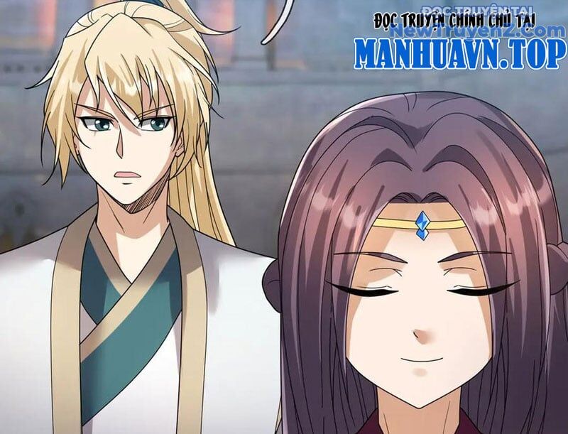 Thu Triệu Vạn Đồ Đệ, Vi Sư Vô Địch Thế Gian - Chapter 178 - Page 129