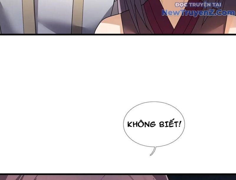 Thu Triệu Vạn Đồ Đệ, Vi Sư Vô Địch Thế Gian - Chapter 178 - Page 130