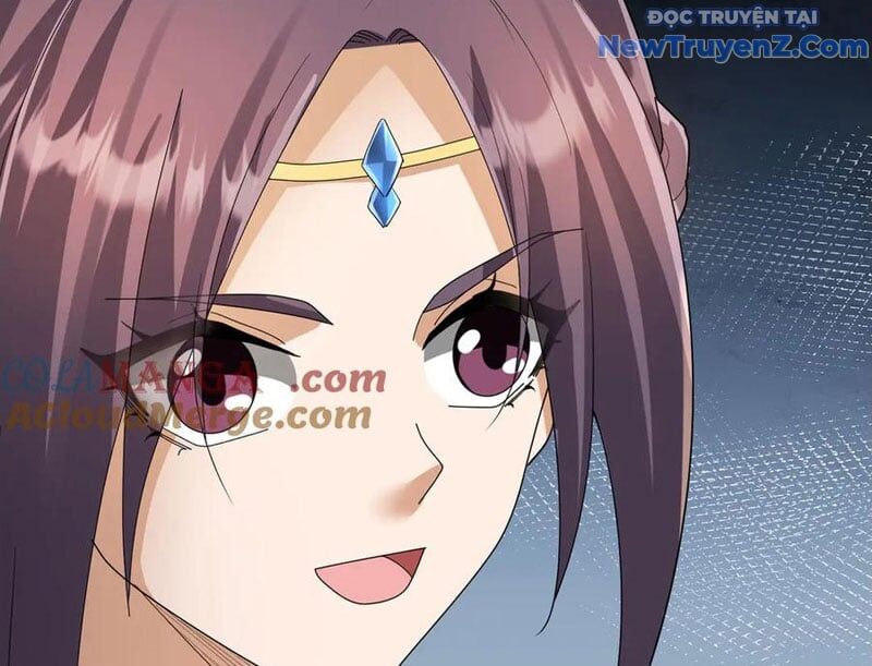 Thu Triệu Vạn Đồ Đệ, Vi Sư Vô Địch Thế Gian - Chapter 178 - Page 131