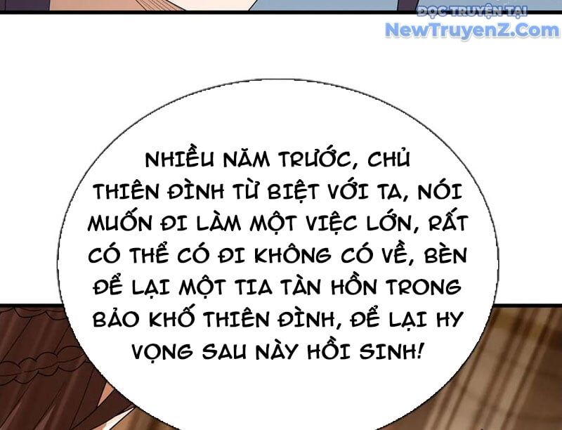 Thu Triệu Vạn Đồ Đệ, Vi Sư Vô Địch Thế Gian - Chapter 178 - Page 132
