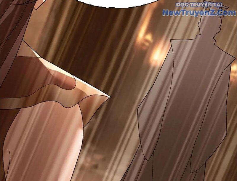 Thu Triệu Vạn Đồ Đệ, Vi Sư Vô Địch Thế Gian - Chapter 178 - Page 133