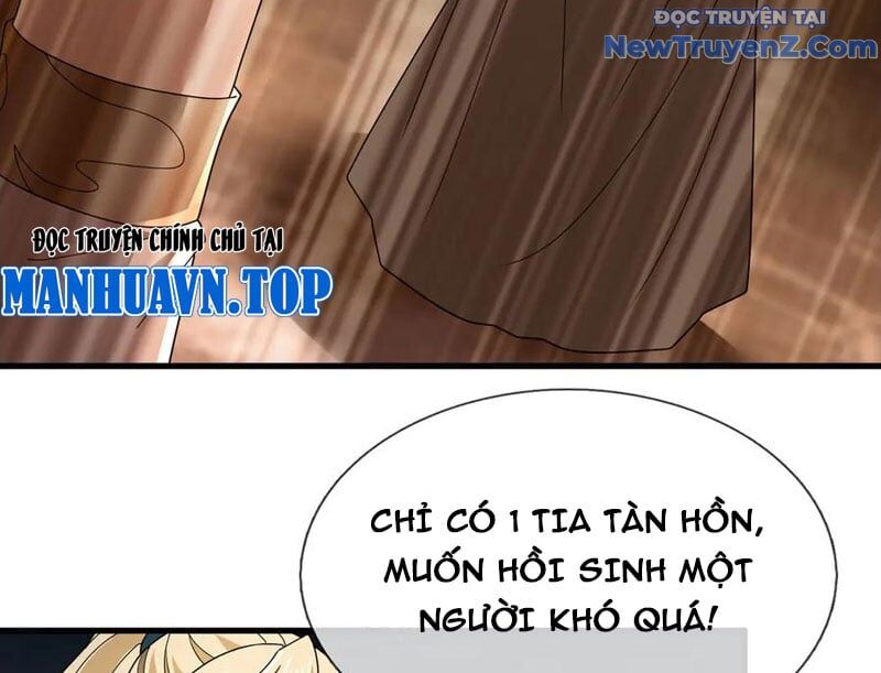 Thu Triệu Vạn Đồ Đệ, Vi Sư Vô Địch Thế Gian - Chapter 178 - Page 134