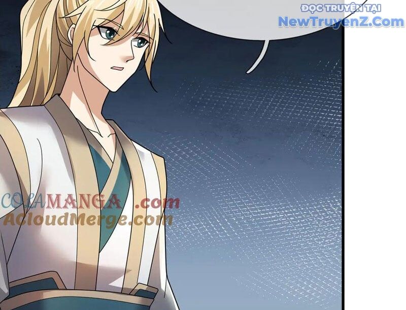 Thu Triệu Vạn Đồ Đệ, Vi Sư Vô Địch Thế Gian - Chapter 178 - Page 135