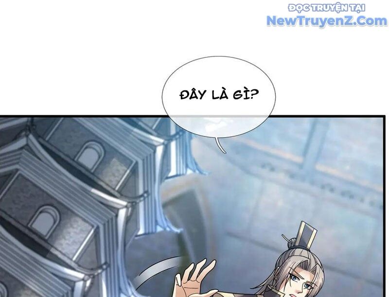 Thu Triệu Vạn Đồ Đệ, Vi Sư Vô Địch Thế Gian - Chapter 178 - Page 138