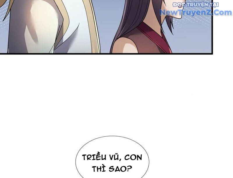 Thu Triệu Vạn Đồ Đệ, Vi Sư Vô Địch Thế Gian - Chapter 178 - Page 143