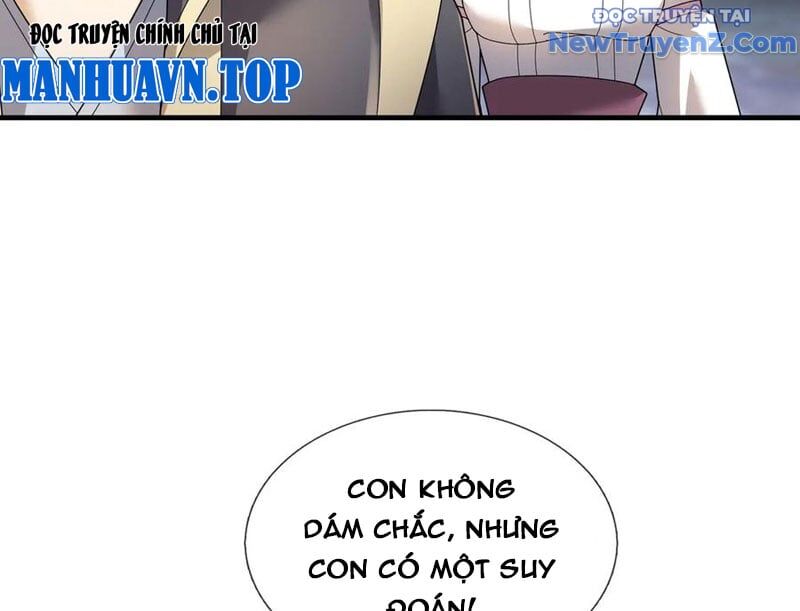 Thu Triệu Vạn Đồ Đệ, Vi Sư Vô Địch Thế Gian - Chapter 178 - Page 145