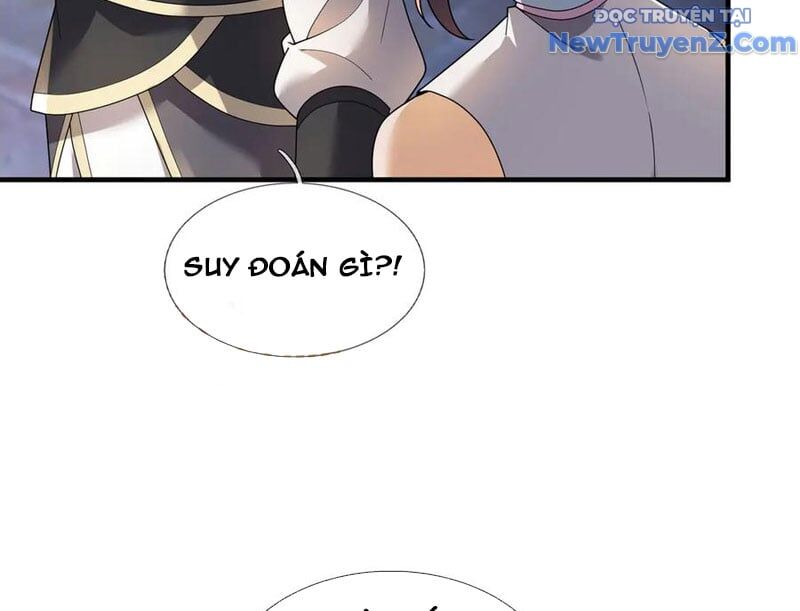 Thu Triệu Vạn Đồ Đệ, Vi Sư Vô Địch Thế Gian - Chapter 178 - Page 147