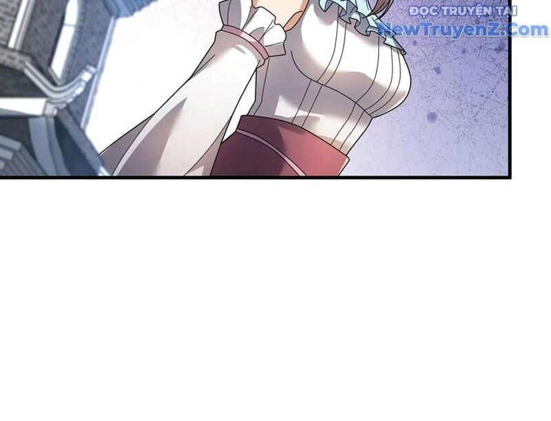 Thu Triệu Vạn Đồ Đệ, Vi Sư Vô Địch Thế Gian - Chapter 178 - Page 149