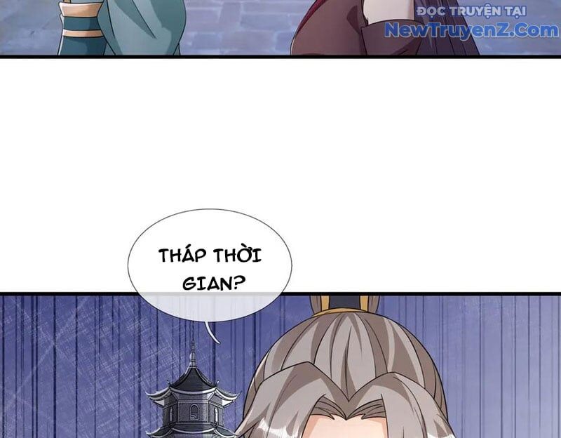 Thu Triệu Vạn Đồ Đệ, Vi Sư Vô Địch Thế Gian - Chapter 178 - Page 151
