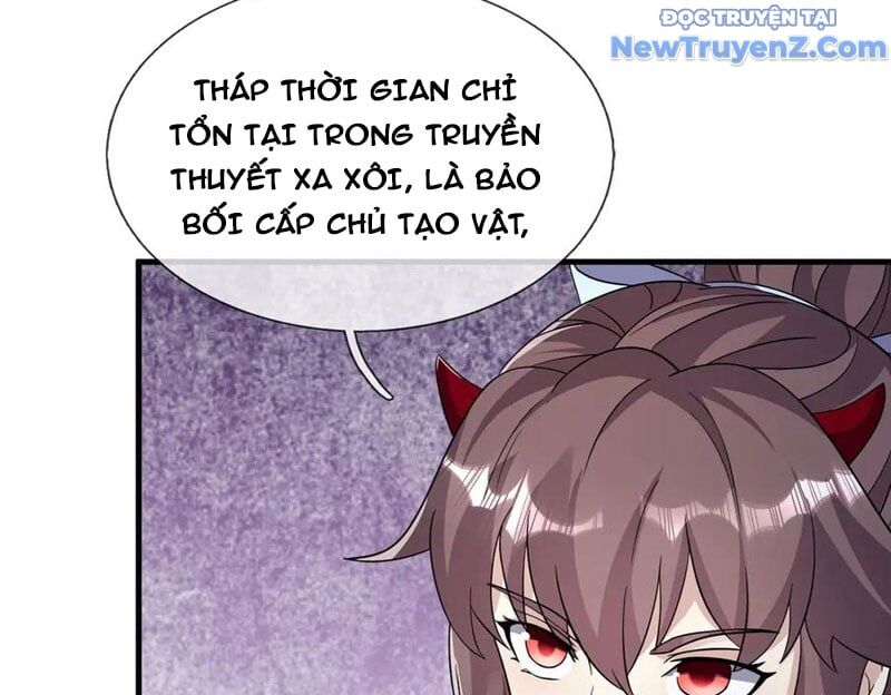 Thu Triệu Vạn Đồ Đệ, Vi Sư Vô Địch Thế Gian - Chapter 178 - Page 153
