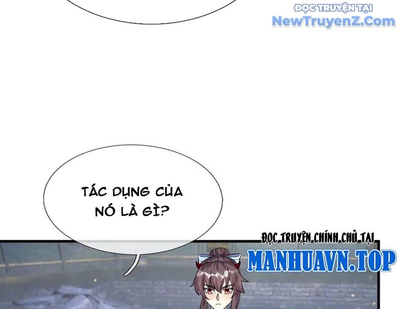 Thu Triệu Vạn Đồ Đệ, Vi Sư Vô Địch Thế Gian - Chapter 178 - Page 155