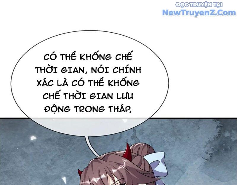 Thu Triệu Vạn Đồ Đệ, Vi Sư Vô Địch Thế Gian - Chapter 178 - Page 157