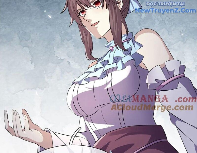 Thu Triệu Vạn Đồ Đệ, Vi Sư Vô Địch Thế Gian - Chapter 178 - Page 158