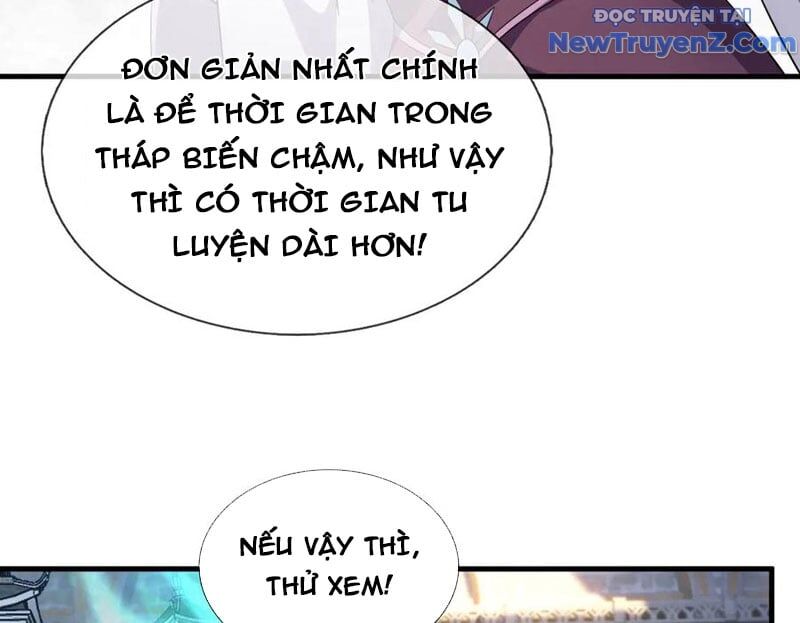 Thu Triệu Vạn Đồ Đệ, Vi Sư Vô Địch Thế Gian - Chapter 178 - Page 159