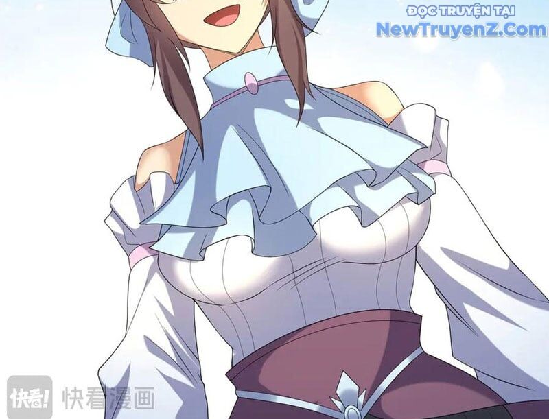 Thu Triệu Vạn Đồ Đệ, Vi Sư Vô Địch Thế Gian - Chapter 178 - Page 17