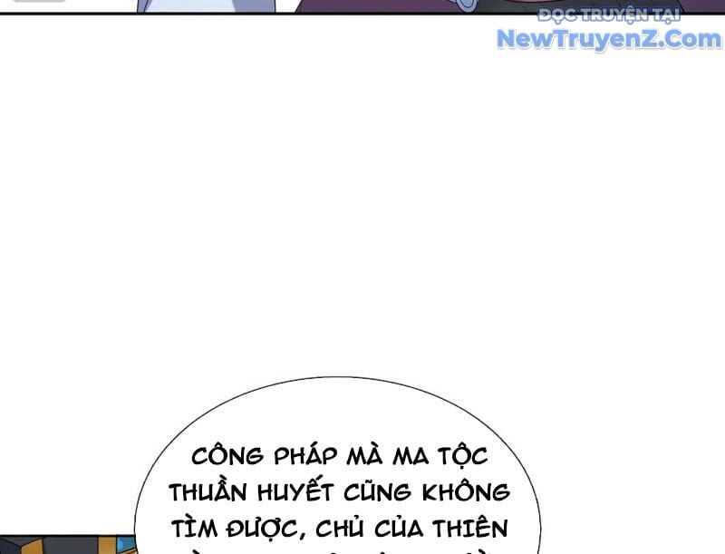 Thu Triệu Vạn Đồ Đệ, Vi Sư Vô Địch Thế Gian - Chapter 178 - Page 18
