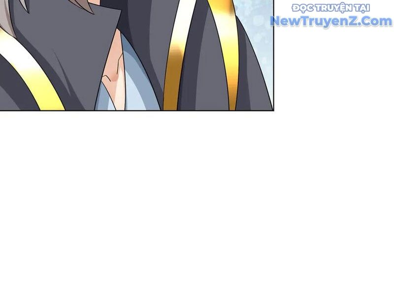 Thu Triệu Vạn Đồ Đệ, Vi Sư Vô Địch Thế Gian - Chapter 178 - Page 20